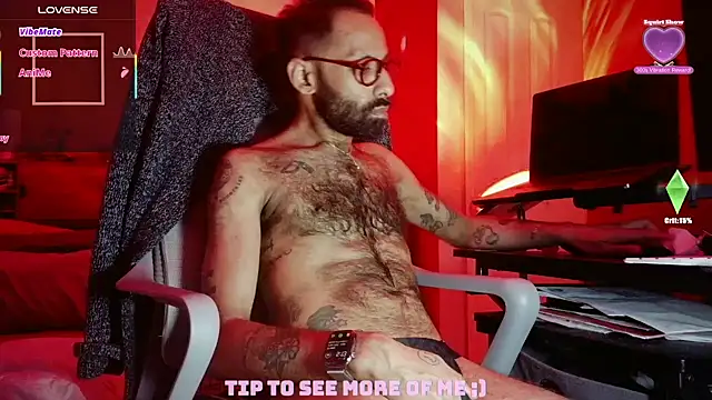 LilBrownPKB online show from 01/11/26, 10:15