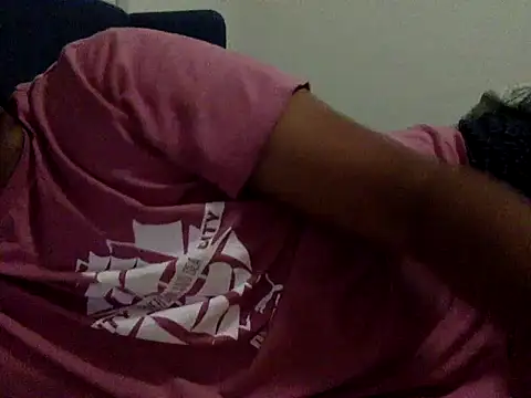 Bandikoti online show from 01/08/26, 07:10