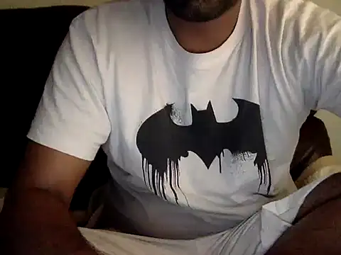 Bandikoti online show from 01/13/26, 10:59