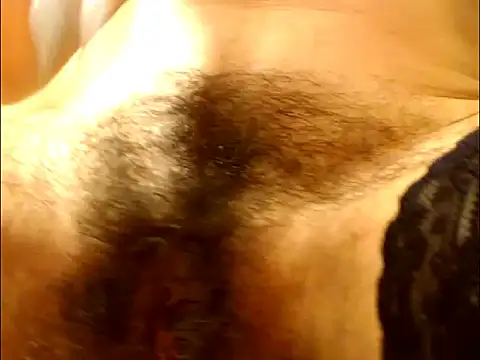 XYourRitaX online show from 02/26/25, 06:21