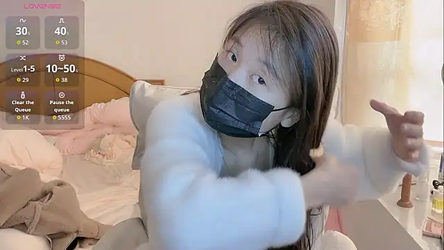 tiantian-160 online show from 01/17/26, 06:18