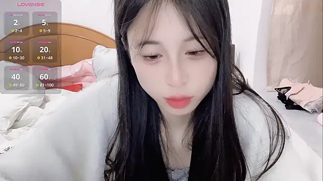 tiantian-160 online show from 03/02/26, 01:40