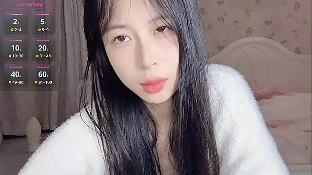 tiantian-160 online show from 03/10/26, 04:01