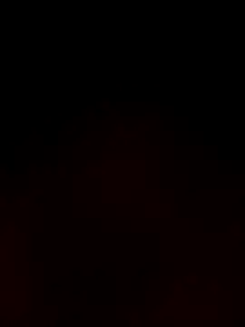 pihuu1313 online show from 03/09/26, 04:22