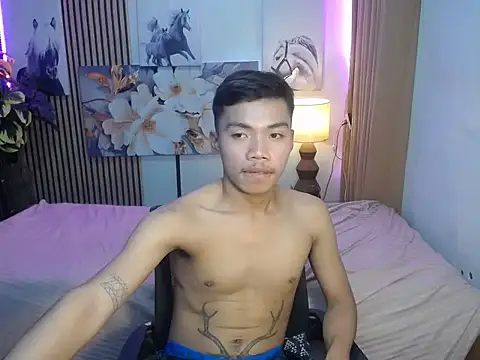 mike cummer online show from 01/09/26, 12:24