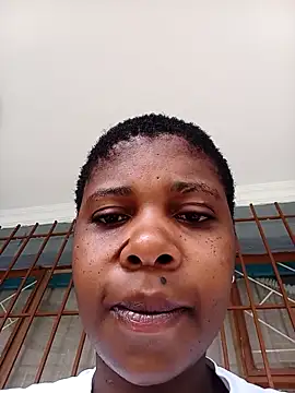 SexyMbali 01 online show from 03/24/26, 08:08