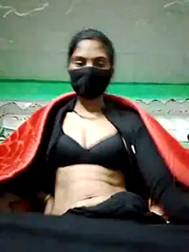 Sapna8080 online show from 12/22/25, 04:48