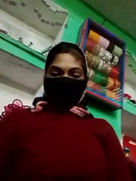 Sapna8080 online show from 01/10/26, 11:42