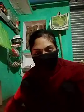 Sapna8080 online show from 01/13/26, 01:22