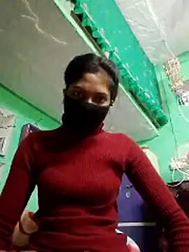 Sapna8080 online show from 01/15/26, 11:19