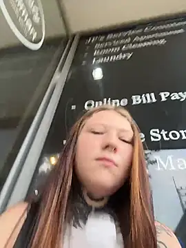 FionaMurr online show from 02/13/26, 05:58