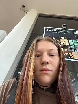 FionaMurr online show from 02/15/26, 05:04