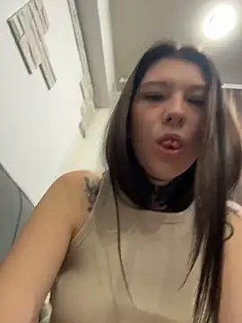 FionaMurr online show from 03/30/26, 10:55