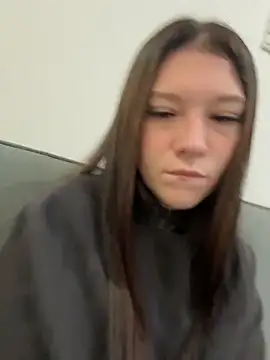 FionaMurr online show from 04/01/26, 10:51