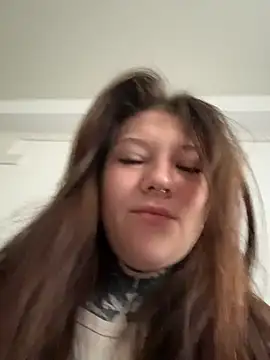 FionaMurr online show from 05/19/26, 01:44