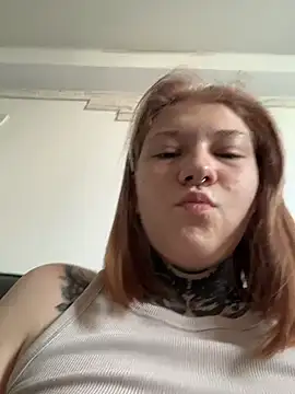 FionaMurr online show from 07/01/26, 02:13
