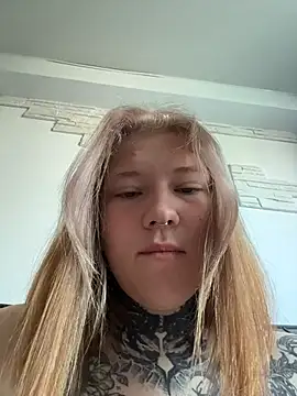 FionaMurr online show from 07/03/26, 02:07