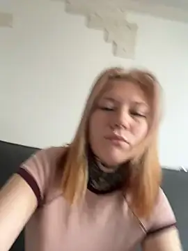 FionaMurr online show from 07/08/26, 02:05