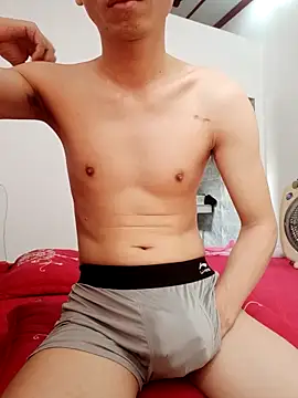 doanvandien online show from 04/11/26, 03:00