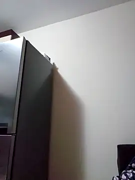 Snapshot of KissyDreis chatting on 12/21/25, 05:03 KissyDreis online show from 12/21/25, 05:03