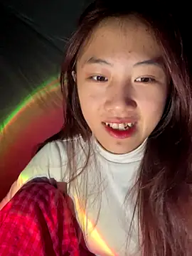 Snapshot of joss-caprri chatting on 12/14/25, 07:14 joss-caprri online show from 12/14/25, 07:14