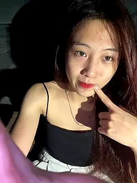 Snapshot of joss-caprri chatting on 12/18/25, 01:39 joss-caprri online show from 12/18/25, 01:39