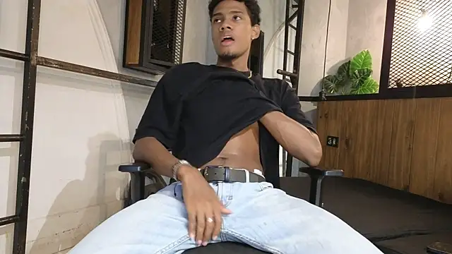 sweet  ethan online show from 12/15/25, 03:22