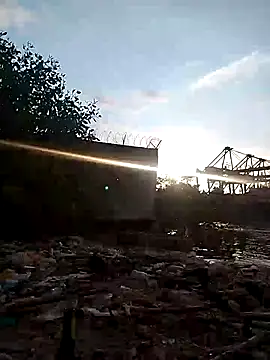 Andreskelly online show from 01/11/26, 12:10