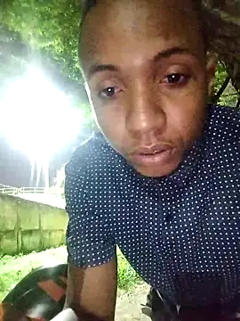 Andreskelly online show from 02/23/26, 12:30