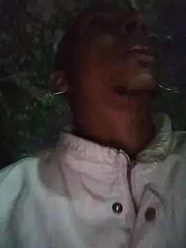 Andreskelly online show from 03/04/26, 01:00