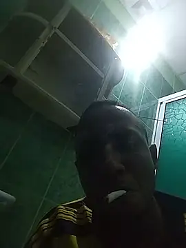 Andreskelly online show from 03/05/26, 08:38