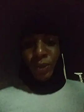 Andreskelly online show from 03/08/26, 12:19