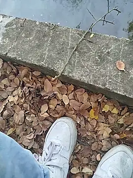 Andreskelly online show from 03/08/26, 03:05