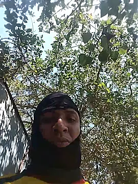 Andreskelly online show from 03/12/26, 07:53