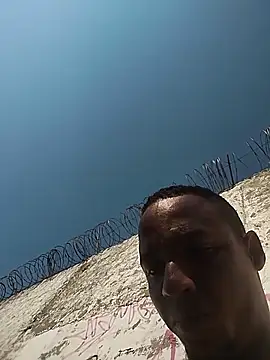 Andreskelly online show from 03/16/26, 01:15