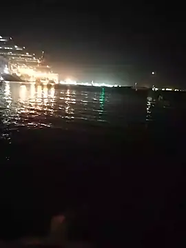 Andreskelly online show from 03/20/26, 01:10