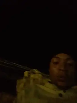 Andreskelly online show from 03/22/26, 02:48