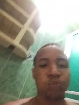 Andreskelly online show from 04/01/26, 10:16