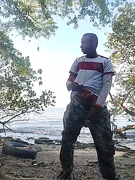 Andreskelly online show from 04/02/26, 12:25