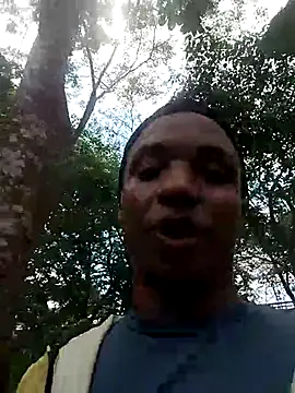 Andreskelly online show from 04/03/26, 07:01