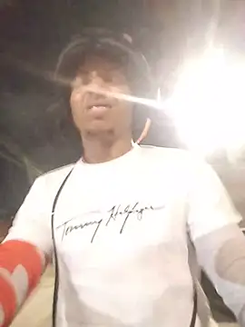 Andreskelly online show from 04/16/26, 01:39