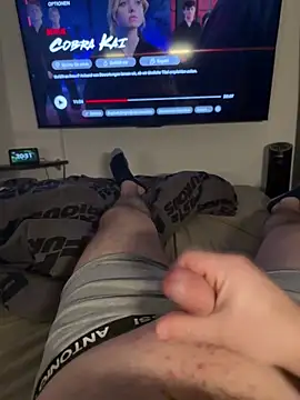 Snapshot of Geilerspritzer2023 chatting on 02/16/26, 07:32 Geilerspritzer2023 online show from 02/16/26, 07:32