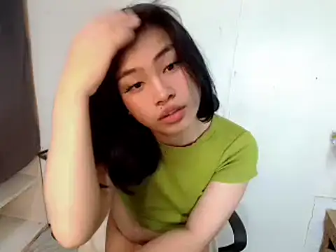 Snapshot of Secretfantasycum chatting on 03/16/26, 06:23 Secretfantasycum online show from 03/16/26, 06:23