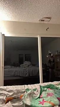 Lenaravenswood online show from 01/10/26, 08:27