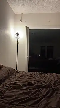 Lenaravenswood online show from 01/17/26, 08:19