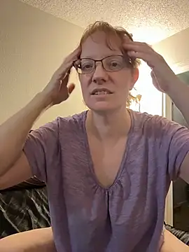 Lenaravenswood online show from 02/01/26, 08:02