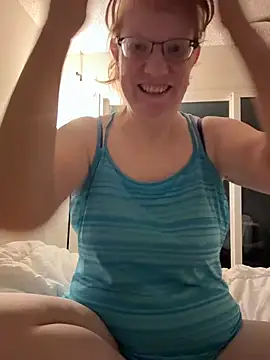 Lenaravenswood online show from 02/02/26, 09:08