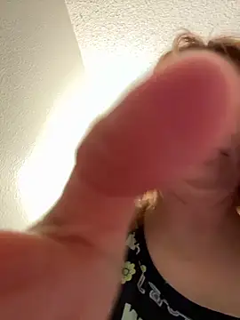 Lenaravenswood online show from 02/04/26, 07:14