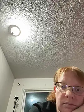 Lenaravenswood online show from 02/13/26, 07:26