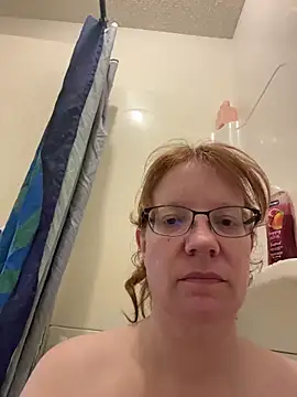 Lenaravenswood online show from 02/25/26, 07:56